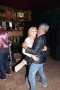 Thumbs/tn_Live muziek met Arthur van Steyn in Madero 023.jpg